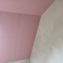 Remonty mieszkań Jelenia Góra 3