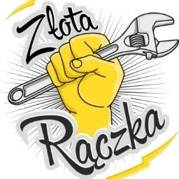 Bartosz Salamon - Transport Gdańsk