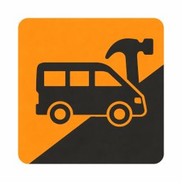 buspomocgdansk - Transport Mebli Gdańsk