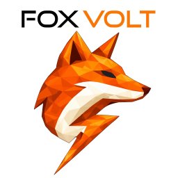 Projektowanie instalacji elektrycznych Szczecin 1