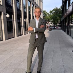 Projektowanie instalacji elektrycznych Szczecin 2