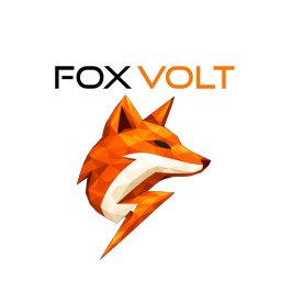FOXVOLT Szymon Zieliński - Projektant Instalacji Elektrycznych Szczecin