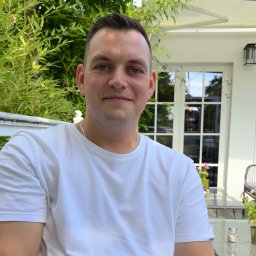 Usługi Budowlane Kamil Gąsior - Siatka ogrodzeniowa Brzeg