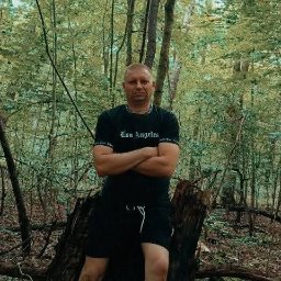 Ihor Korsun - Składanie Mebli Warszawa