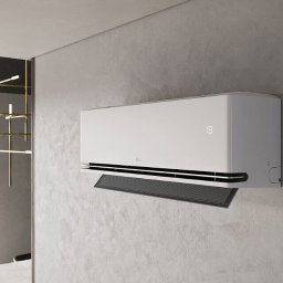 BARTCOMP - Klimatyzacja Do Mieszkania Ł&oacute;dź