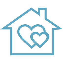 JDG Hrazhyna Atoka - Oświetlenie Salonu Gdańsk