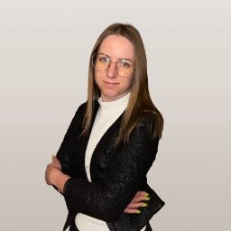 Biuro Rachunkowe EXCELENT - Pomoc Prawna Kartuzy