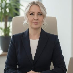 Joanna Franik Ubezpieczenia - Ubezpieczenia Świętochłowice