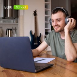 Nauczyciele angielskiego Tallinn NIP:EE102223332 2