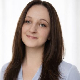 Alicja Jurgiel Secure Future - Pośrednik Ubezpieczeniowy Zawiercie