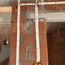 Fotowoltaika Milanówek 4