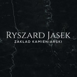 1. ZAKŁAD KAMIENIARSKO - BETONIARSKI RYSZARD JASEK - Parapety Zewnętrzne Strzelce Krajeńskie