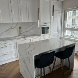 Nagrobki Strzelce Krajeńskie 2