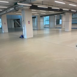 Posadzki jastrychowe Gdynia 4