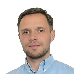 DS-eco Sp zoo - Posadzki Betonowe Gdynia