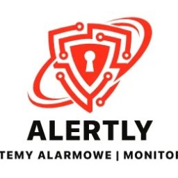 ZSOFTWARE KAMIL ZAMERSKI - Montaż System&oacute;w Alarmowych Olszanka