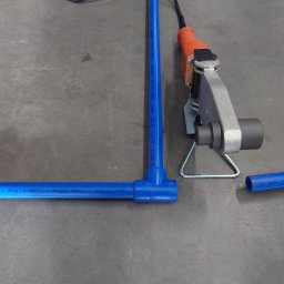 Przyłącze elektryczne Nawojowa Góra 4