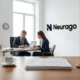 Pełna księgowość Będzin 1