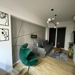 DECORUS Emil Klęczar