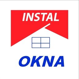 Instal Okna - Producent Plis Okiennych Sosnowiec