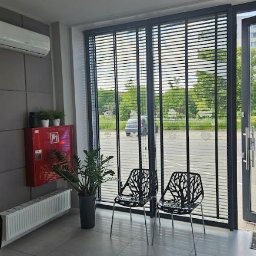 Realizacja w biurze rachunkowym