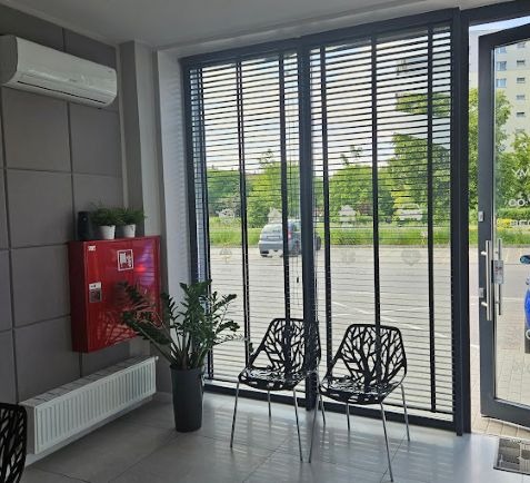 Realizacja w biurze rachunkowym