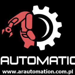 ARautomation