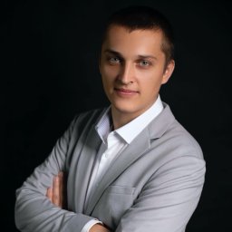 Łukasz Bartkowiak - Grupowe Ubezpieczenia Pracownicze Bydgoszcz