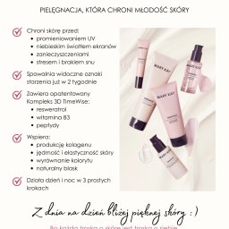 Sesja kobieca Wrocław 4