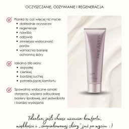 Sesja kobieca Wrocław 3