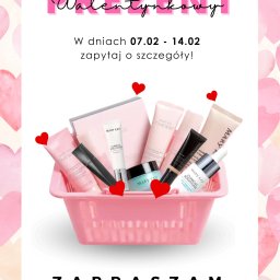 Sesja kobieca Wrocław 2