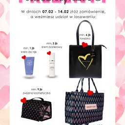 Sesja kobieca Wrocław 1