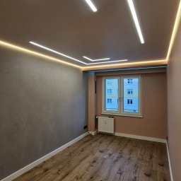 Wykończenia wnętrz Zgierz 4