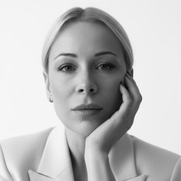 EKSPERT MAŁGORZATA ZAJKOWSKA - Ubezpieczenia Warszawa