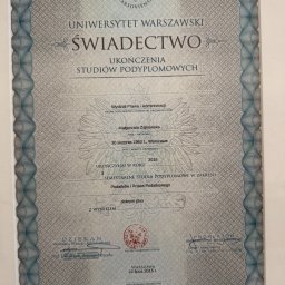 Pełna księgowość Warszawa 4