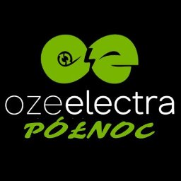 five&eight Urszula Marciniak - Piece Grzewcze Gdynia