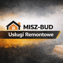 Misz-Bud Dawid Miszker - Malarz Kokoszkowy