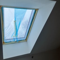 Malowanie mieszkań Kokoszkowy 3