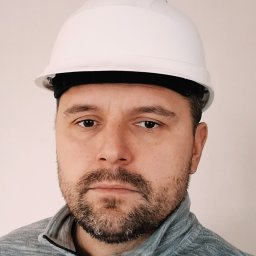 Rafał Szczepaniak - Certyfikat Energetyczny Mieszkania Tarnowskie G&oacute;ry