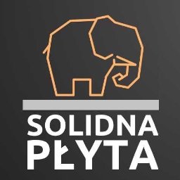 Fundamenty Świerklaniec 1