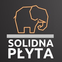 Rafał Szczepaniak - Świadectwo Energetyczne Budynku Świerklaniec