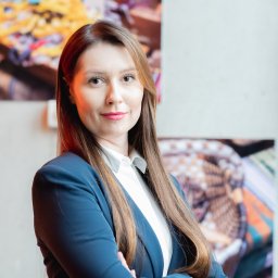 Kancelaria Adwokacka Adw. Patrycja Ambrozik