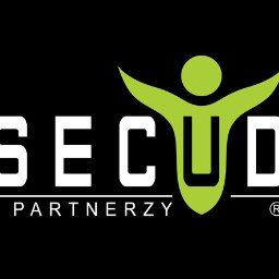 SECUD i partnerzy Sebastian Cudnoch - Sprzedaż Ogrodzeń Świętajno