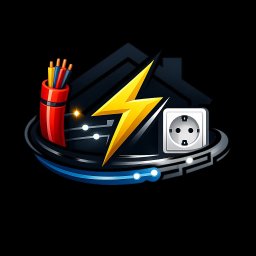 Dawid Domoracki - Instalacje w Domu Szemud