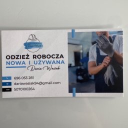 Odzież damska Łęczyca - avatar