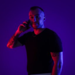 Paweł Jadach - strony WWW i apliakcje