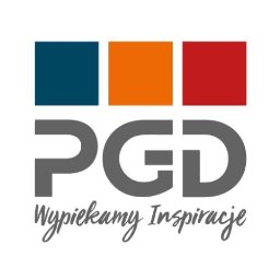 PGD - Wypiekamy Inspiracje - Dieta Pudełkowa Warszawa