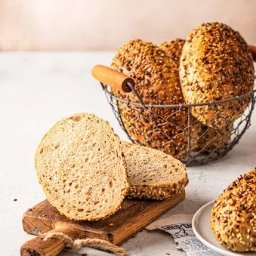 Cukiernia Warszawa 2