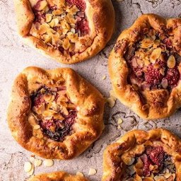 Cukiernia Warszawa 3