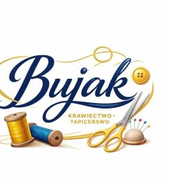 Iwona Bujak usługi krawieckie i tapicerskie - Usługi Krawieckie Gruszka Zaporska